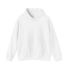 Felpa con cappuccio not - con,