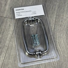 Maniglie per porta/armadio