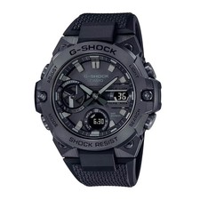 CASIO  G-SHOCK