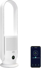 ARC Casual Ventilatore a Torre