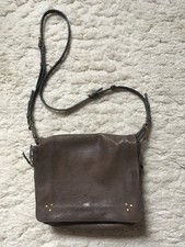 Borsa messenger JEROME