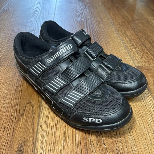 Scarpe mountain bike uomo - scarpe,