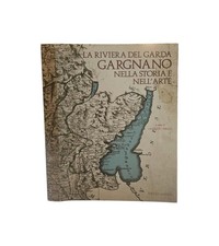 Gargnano nella storia e