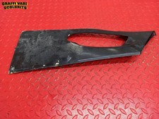 SCOCCA CARENA SOTTOPEDANA