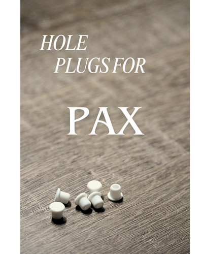 Ikea pax copriforo - ikea, per