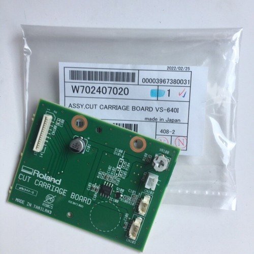 Nuovo originale roland 640i - nuovo,