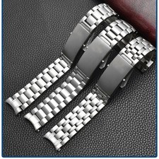 CINTURINO OROLOGIO PER