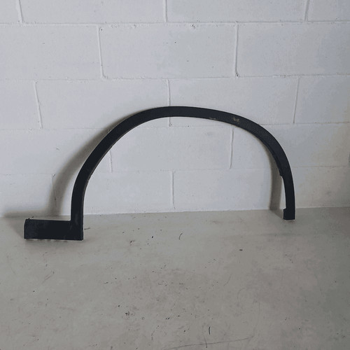 7400672za modanatura arco - 7400672za,