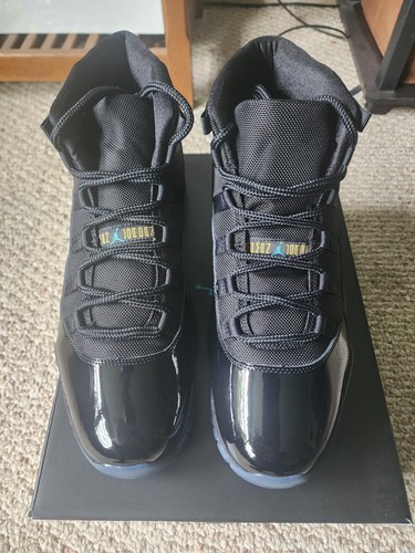 Air jordan retro - air,