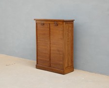 Serranda classificatore