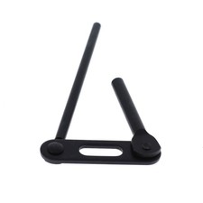 Albero per sega da tavolo DeWalt OEM 5140032-18 DWE7480 DWE7480 DW745 DW745 DW745 DW745