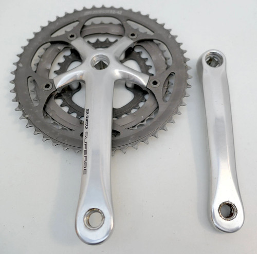 Corone vintage giapponese - , sr