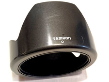 Genuine Original TAMRON C4FH