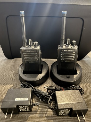 Vertex portable 261 5 - vertex,