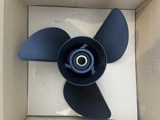 Elica fuoribordo Yamaha 17p