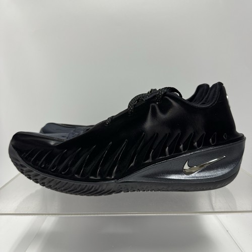 Nike air zoom - zoom, 4