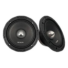 Orion HCCA652NHP6,5" 450W