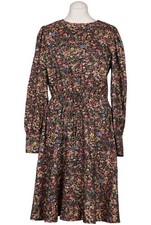 Joop abito donna - donna, dress