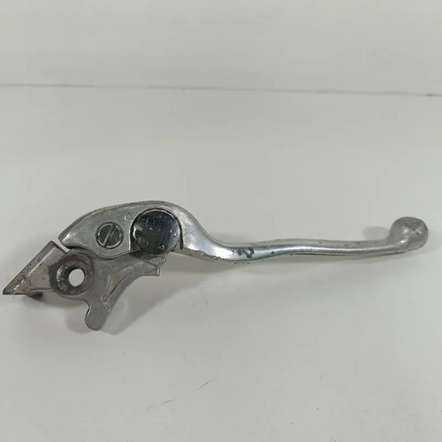 Maneta freno honda 500 x - -,