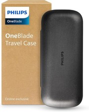 Philips OneBlade Custodia da
