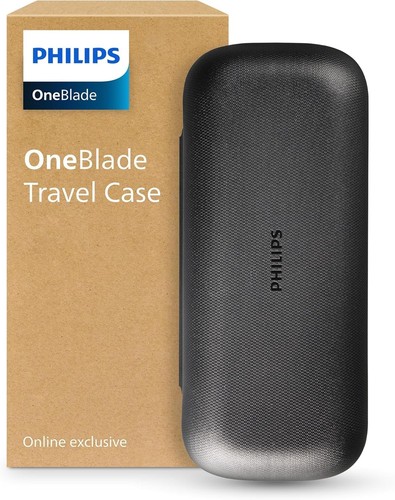 Philips oneblade custodia - philips, da