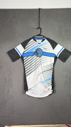Garneau east coast - garneau, maglia