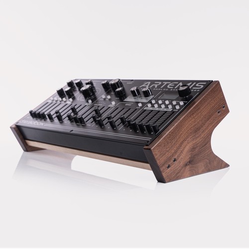 Supporto per dreadbox artemide - per,