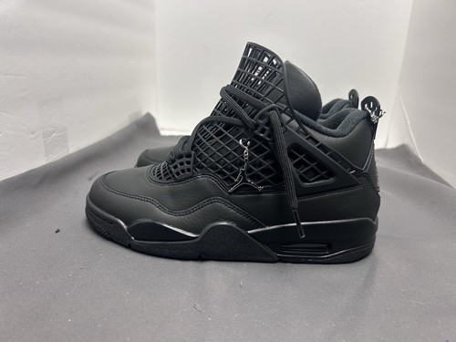 Nike air jordan net - jordan,
