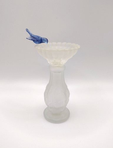 Statuina avon song spring - song, of