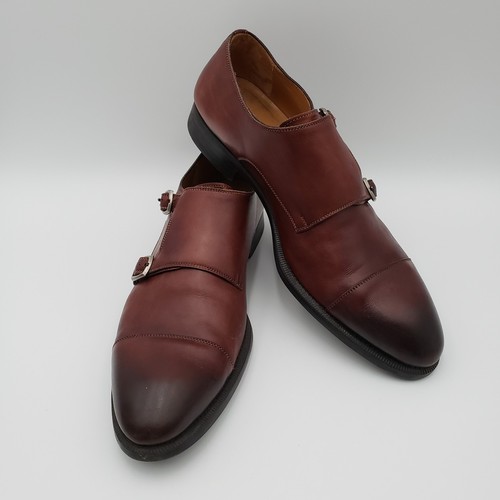 Oxford uomo magnanni harris - uomo,