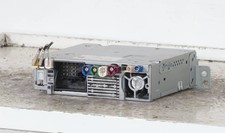 Autoradio 50571574 Alfa Romeo