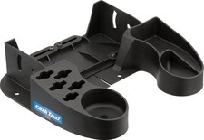 Parktool tsb supporto - tsb-2.2,