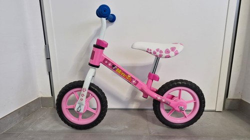 Balance bike timbro draisienne - timbro,