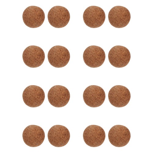 Set pezzi palline - 1, 20