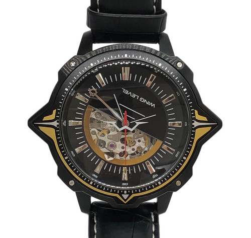 Orologio sony wnw htm11 - orologio,