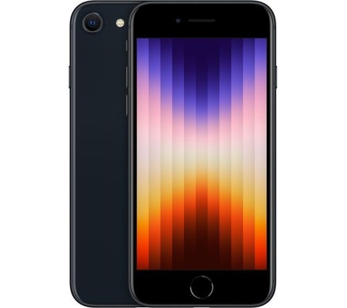 Originale apple iphone - originale,