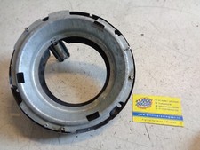 SEDE FARO ANTERIORE ALFA ROMEO