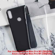 2 pezzi ASUS Zenfone Max Pro