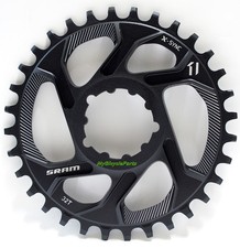 Corona originale Sram X-Sync