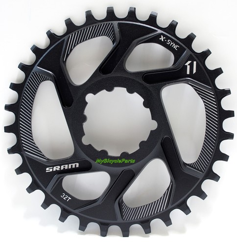 Corona originale sram sync - corona,