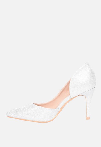 Scarpe donna tacco alto - tacco, a