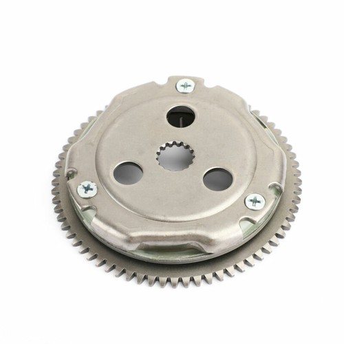 Della frizione starter clutch - frizione,