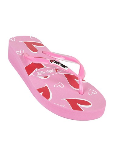 Sweet years infradito donna - sweet,