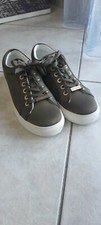 Sneakers primadonna 