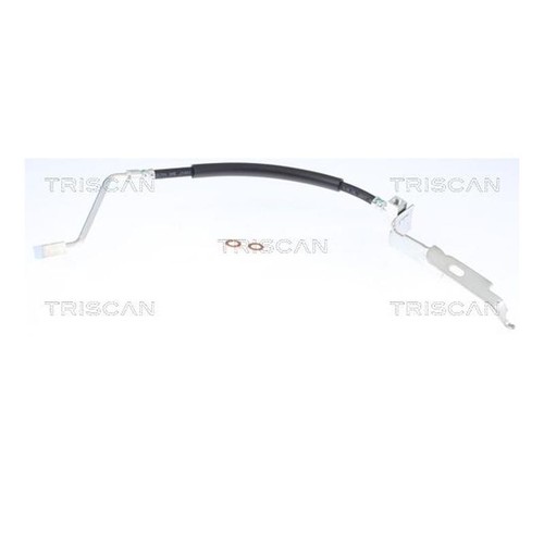 Triscan 8150 80211 tubo - tubo, del