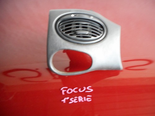 Bocchetta aria ford focus - bocchetta,