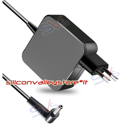 Alimentatore notebook asus 45w - asus,