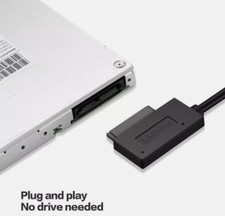 Cavo adattatore USB 3.0 per