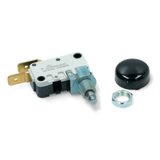 Micro interruttore cucina gas