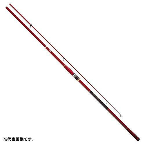 Daiwa tournament surf - 20, t